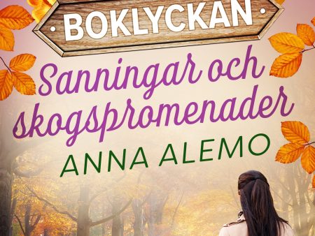 Sanningar och skogspromenader For Cheap