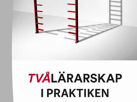 Tvålärarskap i praktiken Online Sale