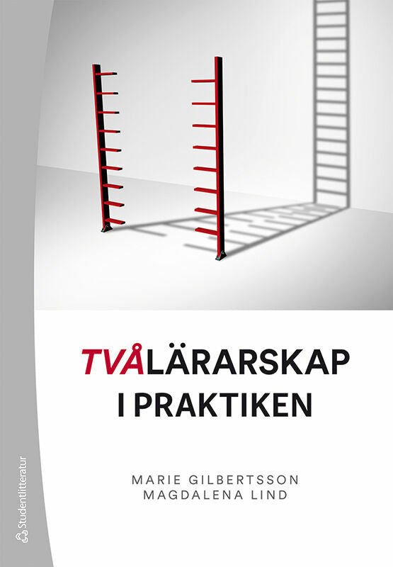 Tvålärarskap i praktiken Online Sale