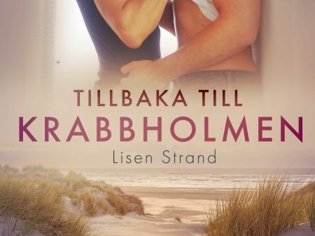 Tillbaka till Krabbholmen - erotisk novell Fashion