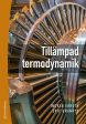 Tillämpad termodynamik Discount