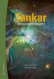 Tankar - Elevpaket (Bok + digital produkt) : Filosofi för gymnasiet Supply