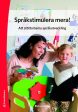 Språkstimulera mera! - Att stötta barns språkutveckling on Sale