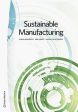 Sustainable Manufacturing For Discount