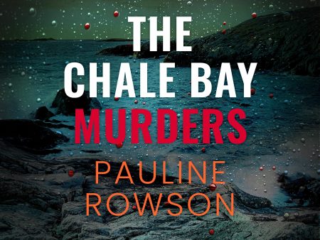 Chale Bay Murders, The Cheap