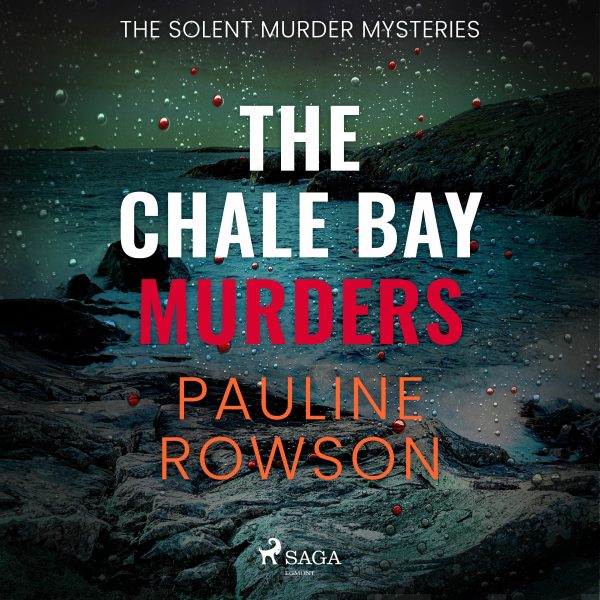 Chale Bay Murders, The Cheap