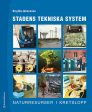 Stadens tekniska system Discount