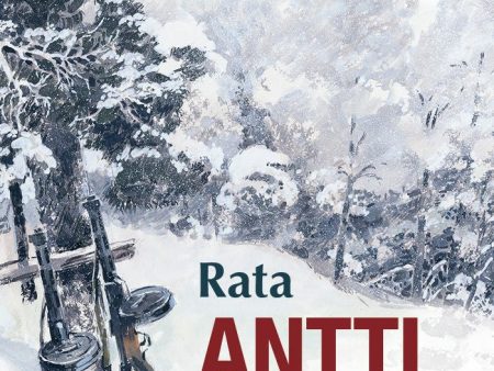 Rata on Sale