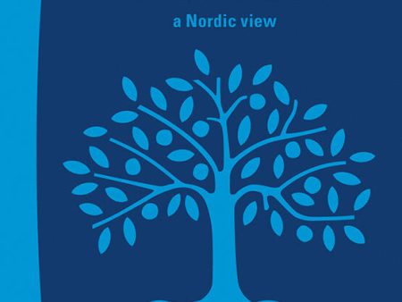 Theories and perspectives for midwifery : a Nordic view Hot on Sale