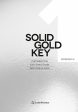 Solid Gold 1 Key Online Hot Sale