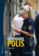 Skrivande polis Online