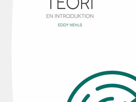 Teori - En introduktion Fashion