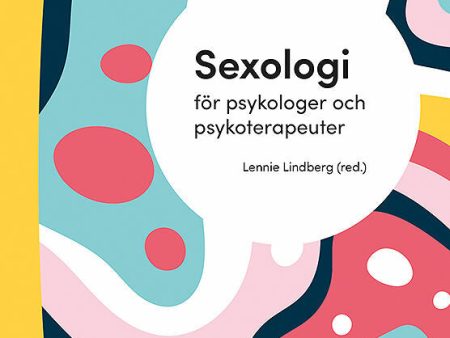 Sexologi för psykologer och psykoterapeuter Online