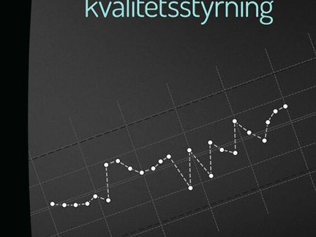 Statistisk kvalitetsstyrning For Cheap