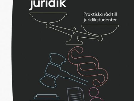 Studera juridik - Praktiska råd till juridikstudenter Cheap