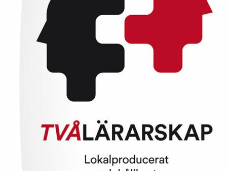 Tvålärarskap : lokalproducerat och hållbart For Discount