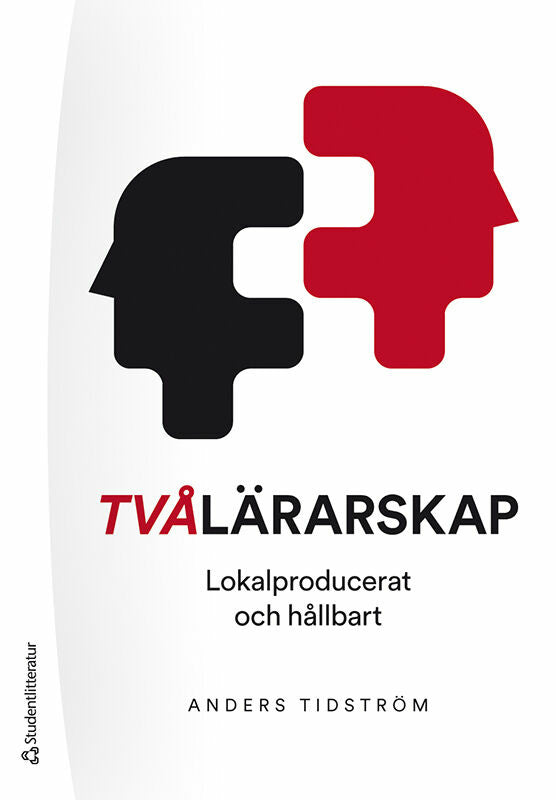 Tvålärarskap : lokalproducerat och hållbart For Discount