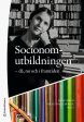 Socionomutbildningen : då, nu och i framtiden Online