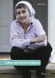 Fakta om Astrid Lindgren Sale