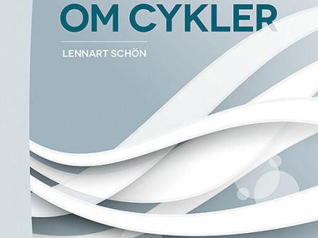 Tankar om cykler Online