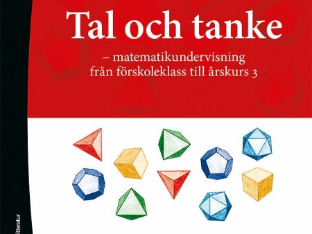 Tal och tanke Online Sale