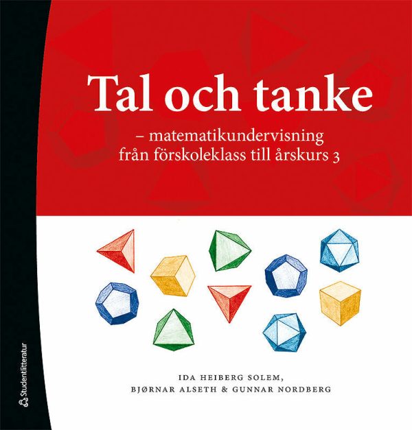 Tal och tanke Online Sale