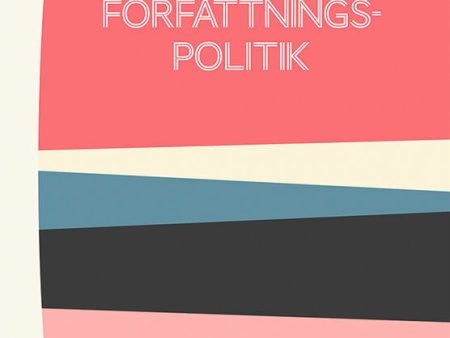 Svensk författningspolitik Sale