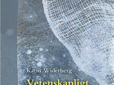 Vetenskapligt skrivande - - kreativa genvägar Hot on Sale