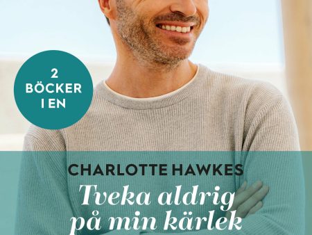 Tveka aldrig på min kärlek ; Magiska blickar Fashion