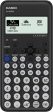 Funktiolaskin Casio FX-82 CW Discount