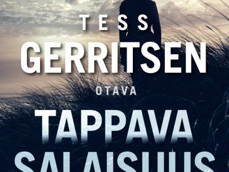 Tappava salaisuus Sale