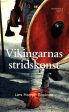 Vikingarnas stridskonst Hot on Sale