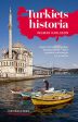 Turkiets historia For Cheap