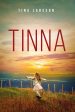 Tinna Hot on Sale