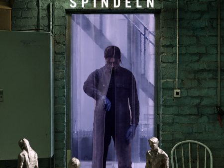 Spindeln Supply