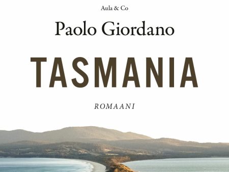 Tasmania Hot on Sale