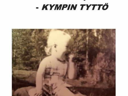 …että minä kelpaisin - kympin tyttö Supply