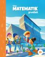 Tukan Matematik 3B Grundbok Online