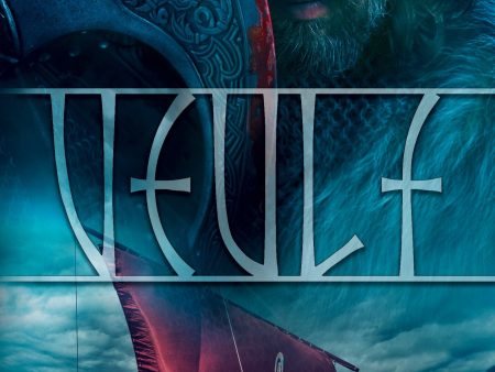 Veulf Online Hot Sale