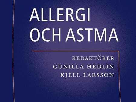 Allergi och astma Online Hot Sale