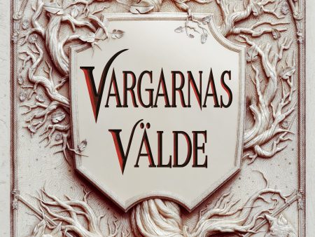 Vargarnas välde Supply