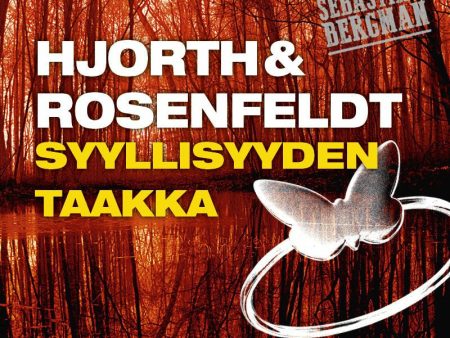 Syyllisyyden taakka Fashion