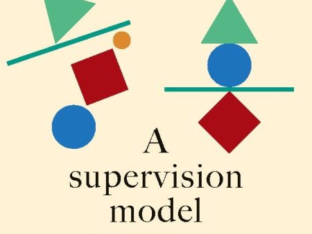 supervision model : from initial interview to completed supervision assignment, A Fashion