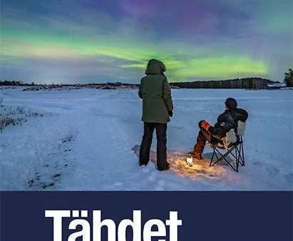 Tähdet 2024 Online now