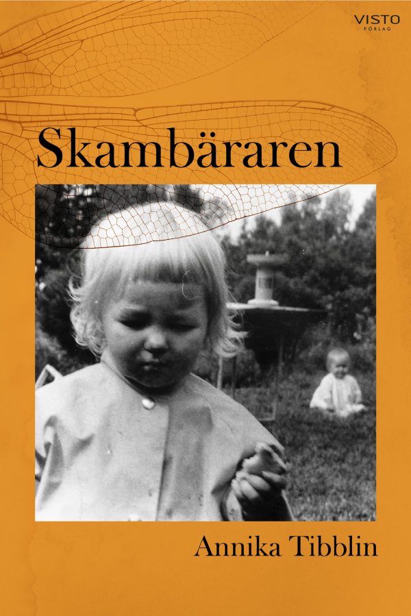 Skambäraren Hot on Sale