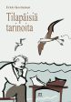 Tilapäisiä tarinoita Online now