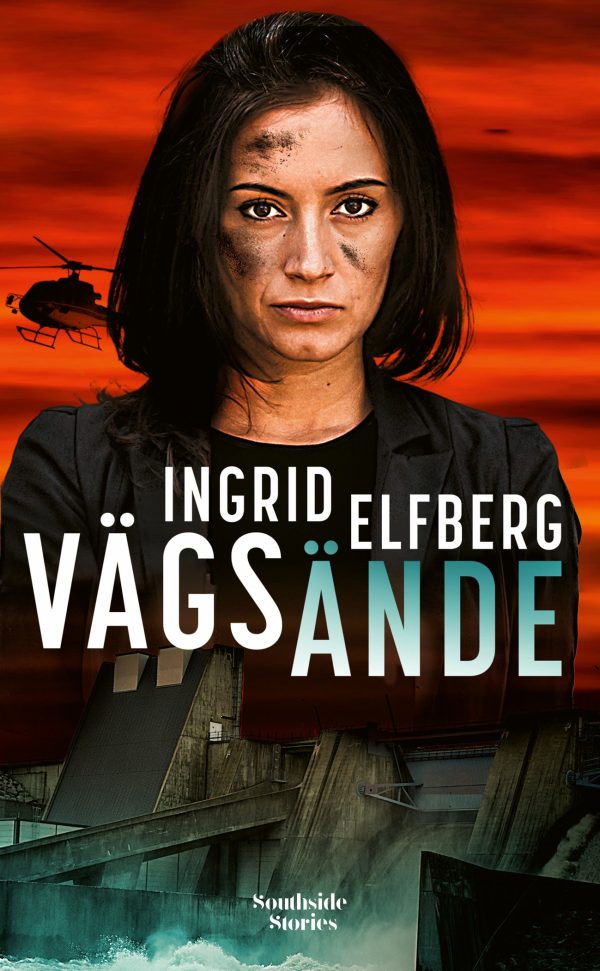 Vägs ände For Discount