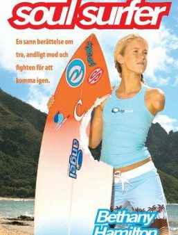 Soul surfer Online