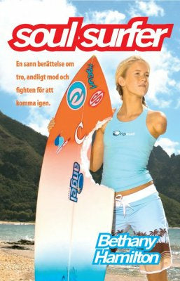 Soul surfer Online