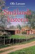 Smålands historia For Discount